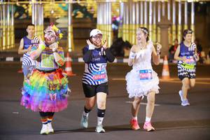 BIB: 
                            <button type="button" onclick="openModal(24384095)" class="btn btn-primary btn-sm float-right btn-popup" data-toggle="modal" data-target=".modal-high-quality">
                        <i class="fas fa-shopping-cart"></i> Add to Cart
                    </button>
                                            <button type="button" onclick="isThisMe(24384095, true)" class="btn btn-success btn-sm float-right btn-popup btn-isme hidden" data-toggle="tooltip" data-placement="bottom" title="นี่คือรูปของคุณใช่ไหม คลิกที่นี่เพื่อเอาเข้าอัลบั้ม">
                        <i class="fas fa-plus"></i> Add to album
                    </button>
                    <button type="button" onclick="isThisMe(24384095, false)" class="btn btn-warning btn-sm float-right btn-popup btn-isnotme hidden">
                        <i class="fas fa-ban"></i> Remove from album
                    </button>